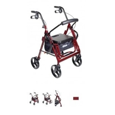 Drive Medical Design & Manufacturing